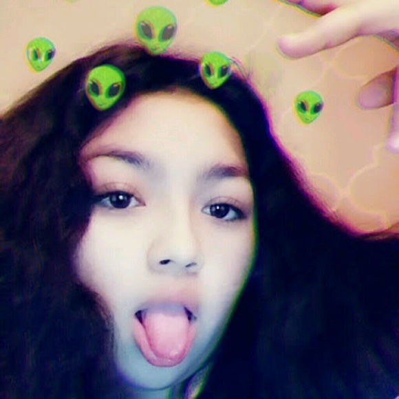 isitamee
